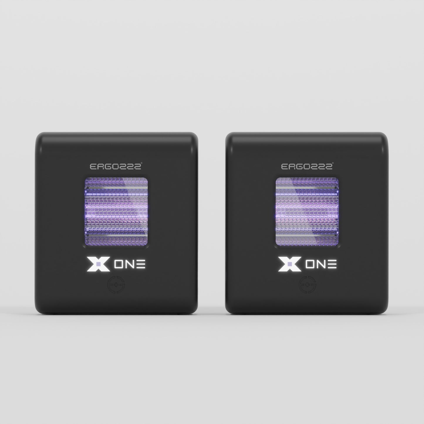XONE+ Duo Pack