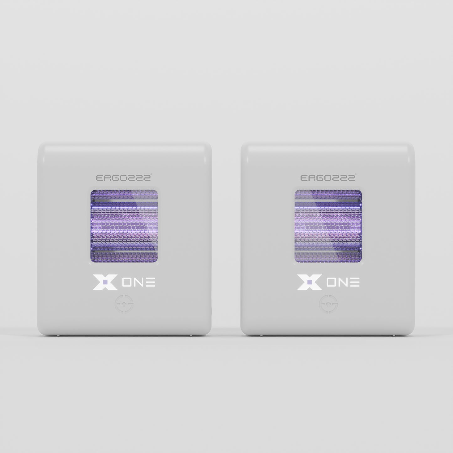 XONE+ Duo Pack