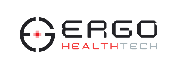 Ergo Healthtech